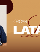 Óscar Lata