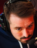 emea masters