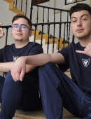 andariel y kozi