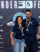 underfest