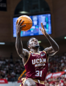 Dylan Ennis