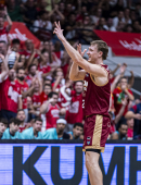 Sander Raieste