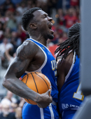 Dylan Ennis