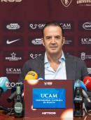 Jose Miguel Garrido