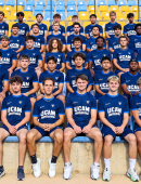 UCAM Murcia CF Internacional 