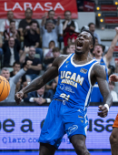 Dylan Ennis