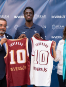 Inversus
