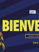 UCAM Murcia CF Femenino - Jimena