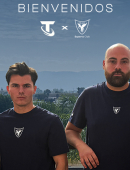 equipo tft