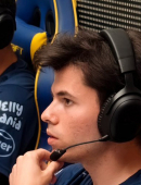 tft 2