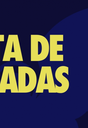 Venta de entradas - FC La Unión Atlético