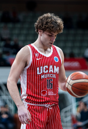 Rubén López de la Torre