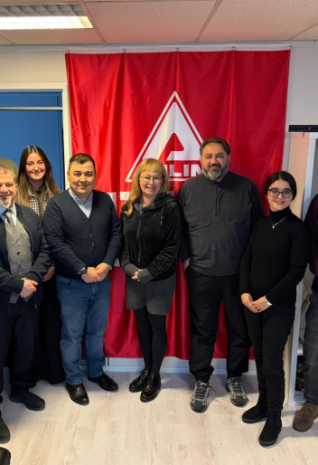 investigacion esports