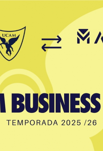 Slide - Marcos Renting