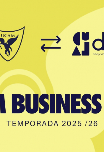 Business Club - Dual