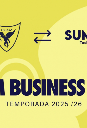 Business Club - Sumicoop