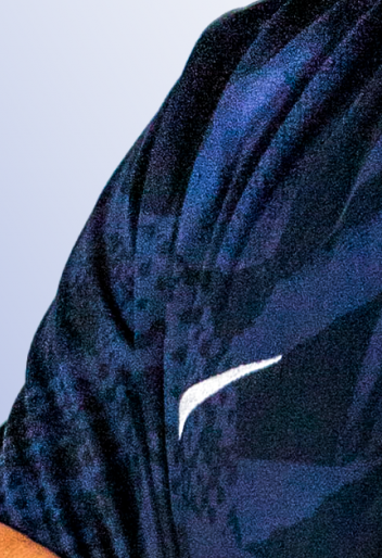 Elige el jugador del mes con Mercado de Correos