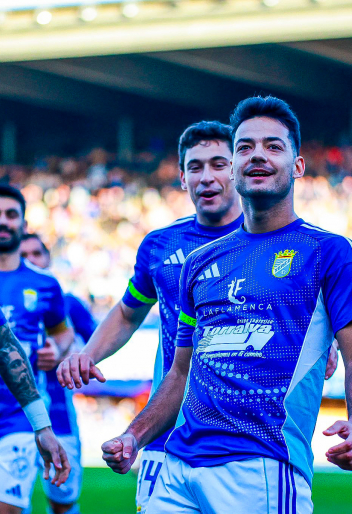 Celebración del Xerez CD