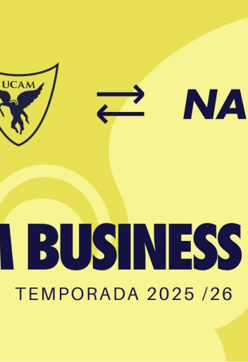 Business Club - NACEX