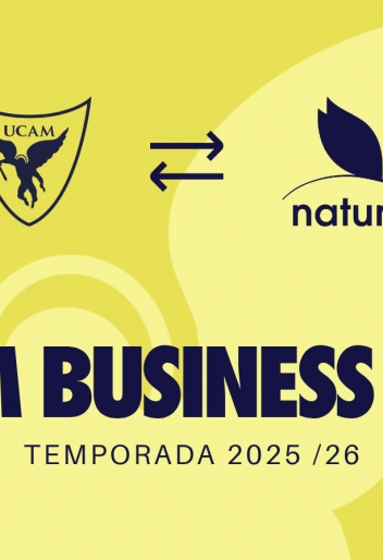 Business Club - Natural D'Mezclas
