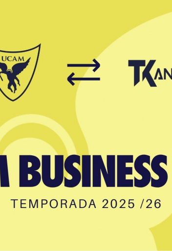 Business Club - TK Analytics