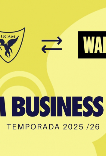 Business Club - Wanafreak