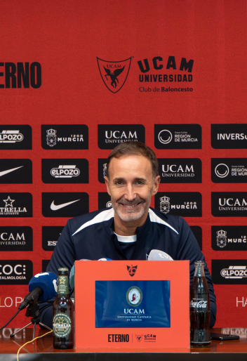 RP Sito Alonso