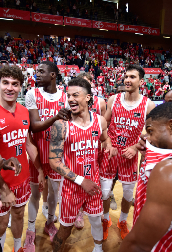 UCAM