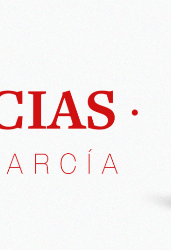 Dani García