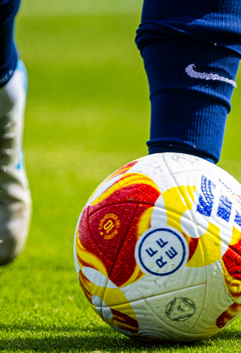 El UCAM Murcia CF comenzará el 6 de julio la pretemporada 2026/27