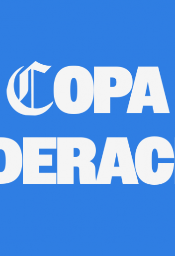 El UCAM Murcia CF ya conoce su camino en la fase autonómica de la Copa Federación