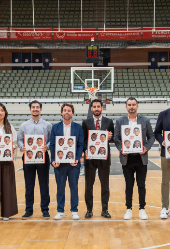 El Partido del Recreo