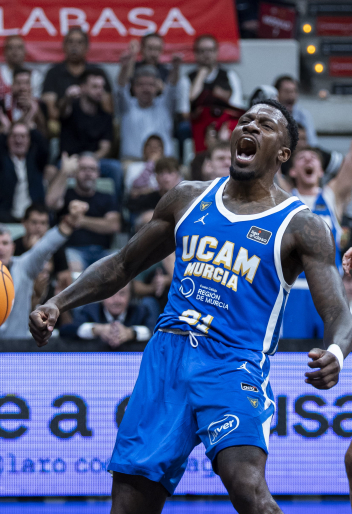 Dylan Ennis