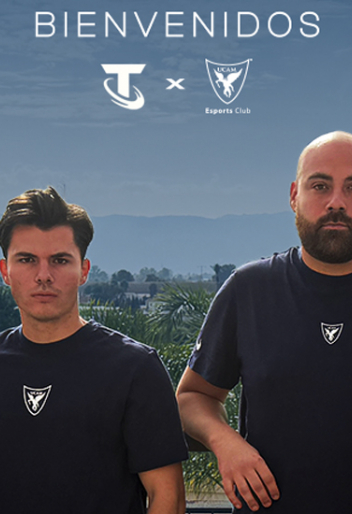 equipo tft