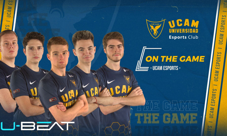 La producción ha corrido a cargo de Abel Marín Bernabeu, responsable de multimedia, y de Ismael Marín Reina, jefe de comunicación