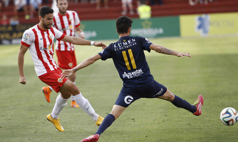 A repetir el éxito del año pasado