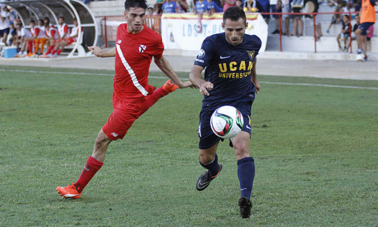 Un punto para empezar