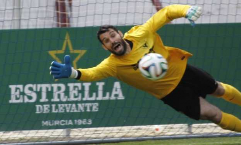 Escalona: "Agradezco de corazón todo el apoyo"