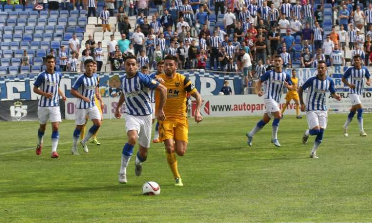 Solidez frente a dudas