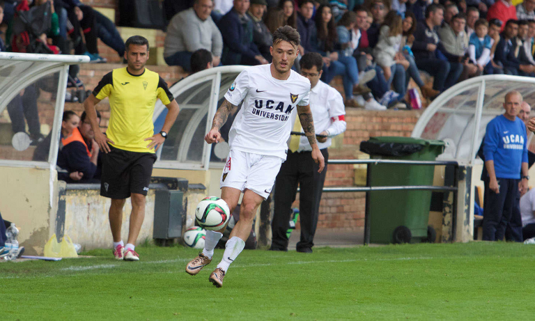 Josan: “Los equipos se juegan ahora sus intereses, sobre todo los que compiten por la permanencia”