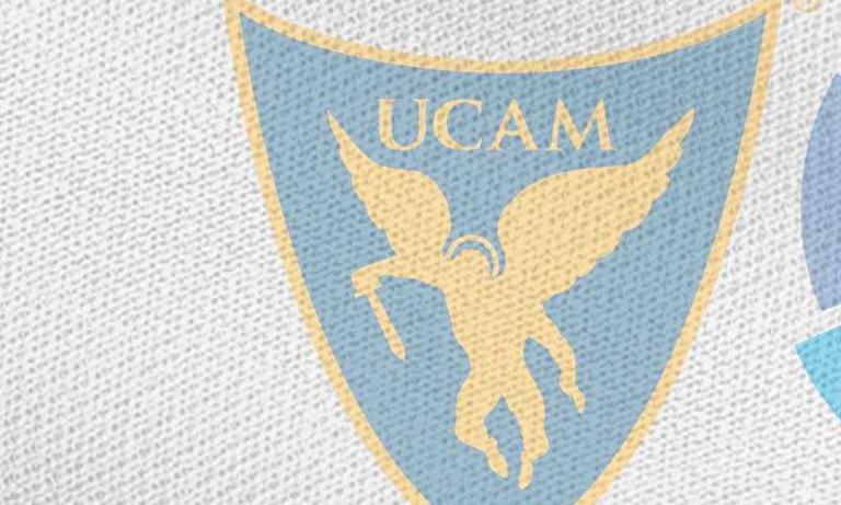 Campaña de abonados: precios populares con el UCAM Murcia en el corazón de la ciudad