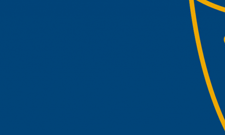 Kitoko llega al UCAM Murcia CF