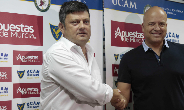 La unión hace la fuerza