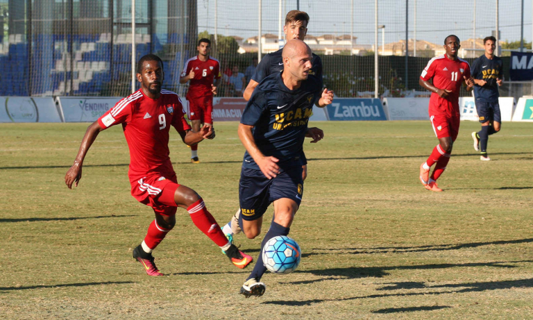 Tan solo un mal día en la oficina