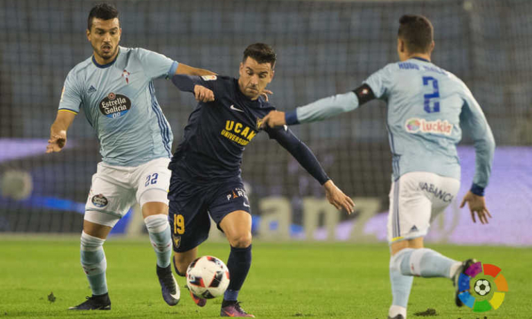 Objetivo: volver a sumar