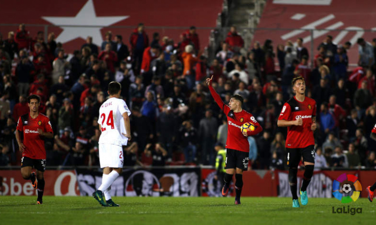 Un grande en busca del relanzamiento