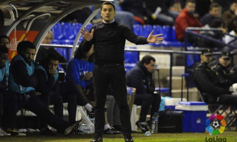 Rueda de prensa de Francisco