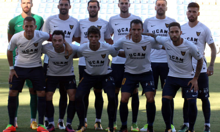 Previa: Llega la hora de la verdad