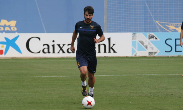 “Se está forjando un gran grupo humano”