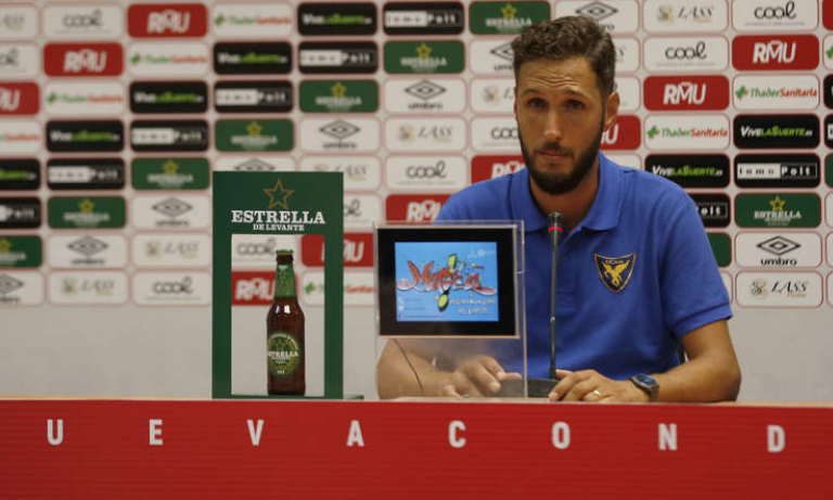 Planagumà: "Esta victoria es de la plantilla al completo"